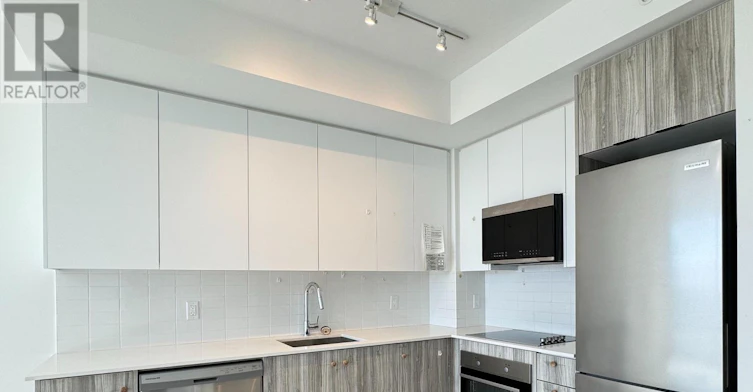 513-2485 Taunton Road, Oakville, ON, L6H 3R8 - 2