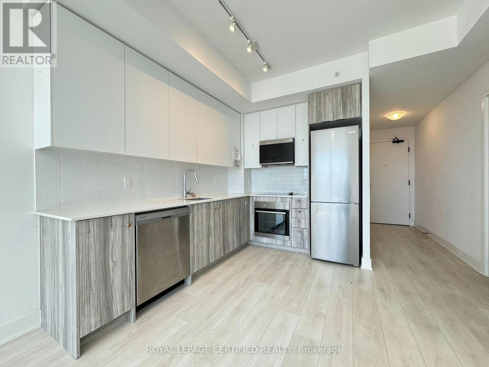 513-2485 Taunton Road, Oakville, ON, L6H 3R8 - 6
