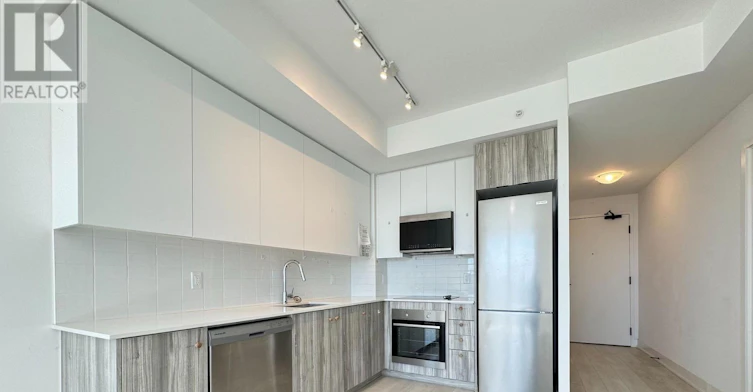 513-2485 Taunton Road, Oakville, ON, L6H 3R8 - 6