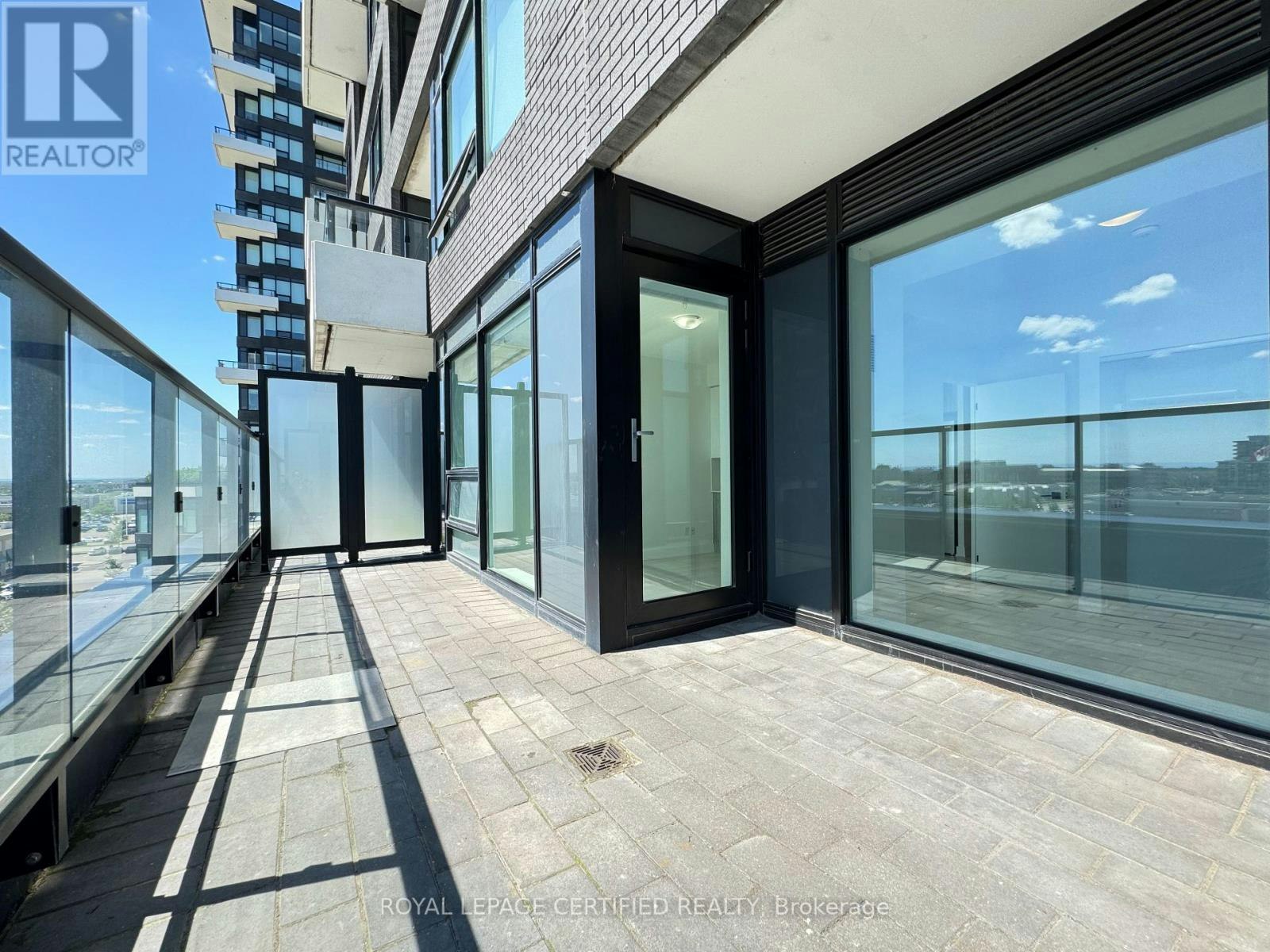513-2485 Taunton Road, Oakville, ON, L6H 3R8 - 11