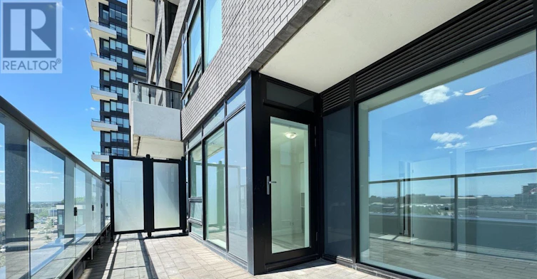 513-2485 Taunton Road, Oakville, ON, L6H 3R8 - 11