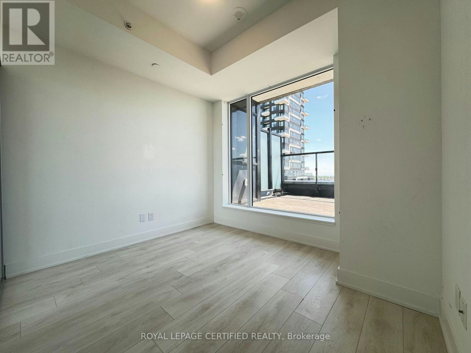 513-2485 Taunton Road, Oakville, ON, L6H 3R8 - 7