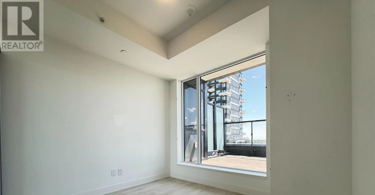 513-2485 Taunton Road, Oakville, ON, L6H 3R8 - 7