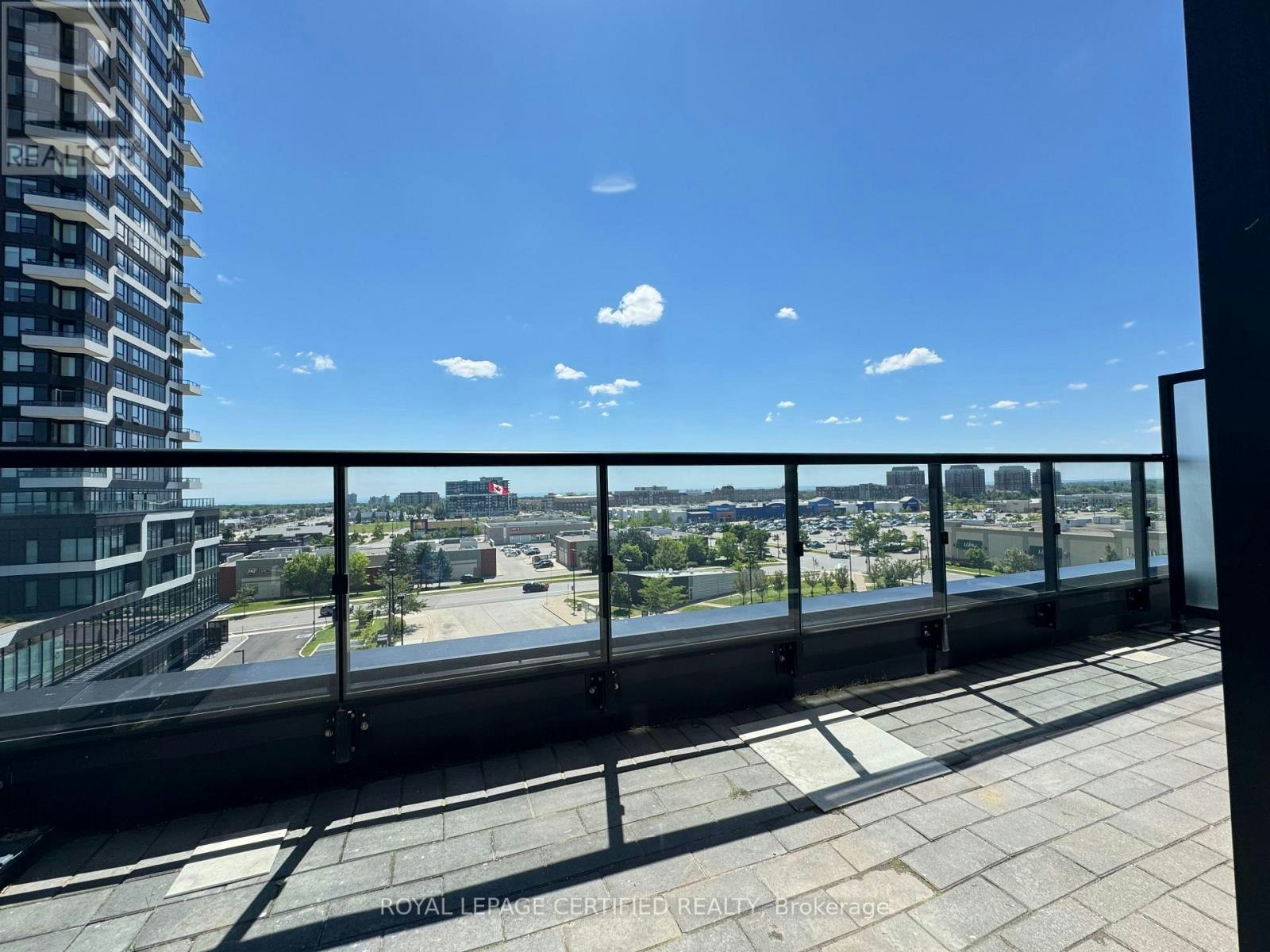 513-2485 Taunton Road, Oakville, ON, L6H 3R8 - 13