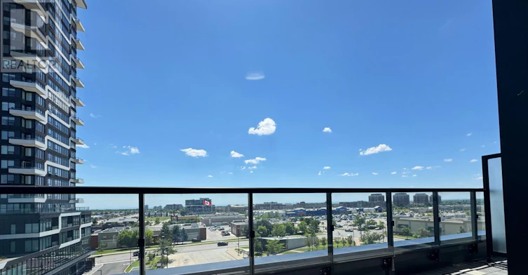 513-2485 Taunton Road, Oakville, ON, L6H 3R8 - 13
