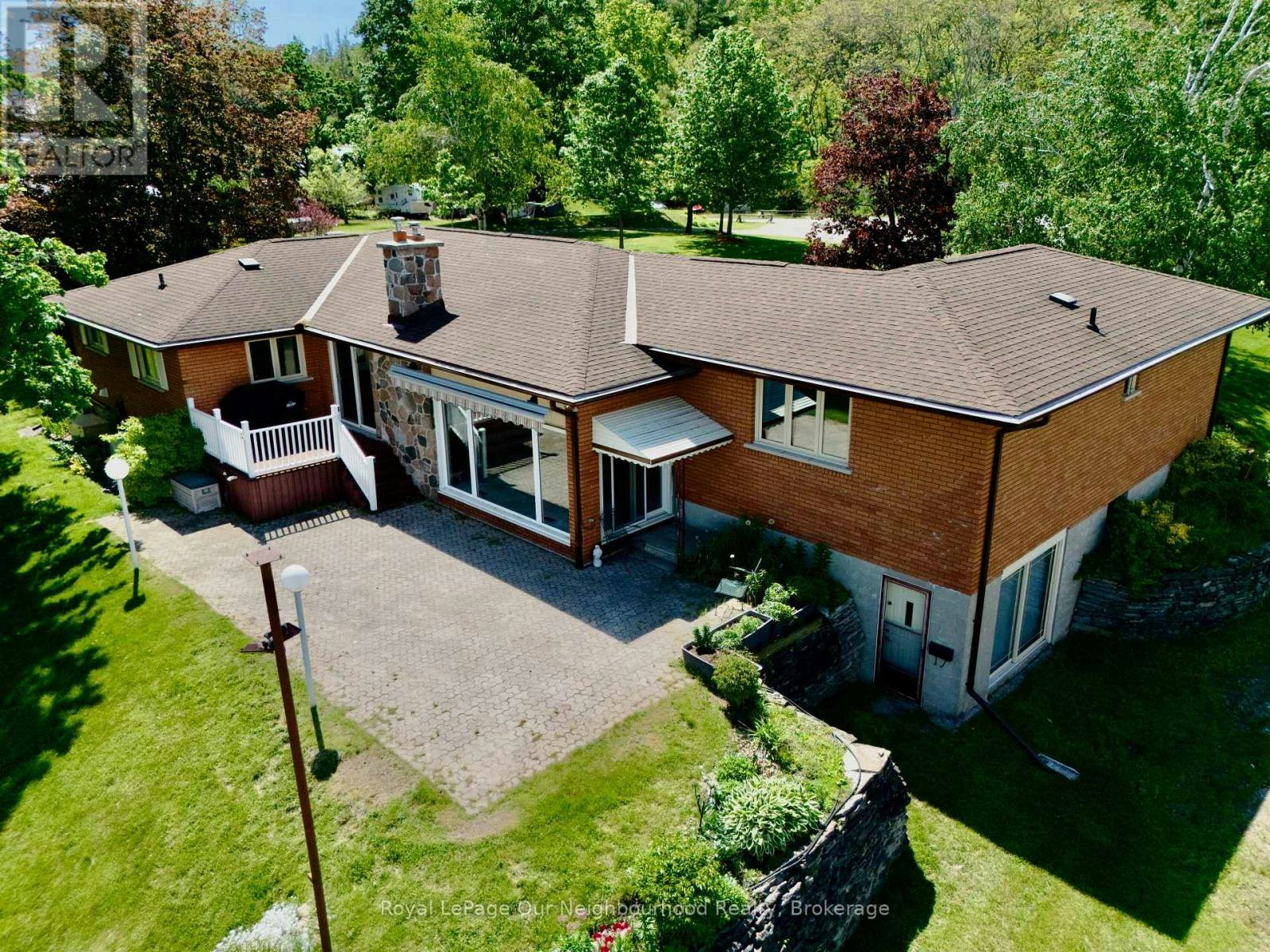 18 Rosecliff Court, Trent Hills, ON, K0L 1Y0