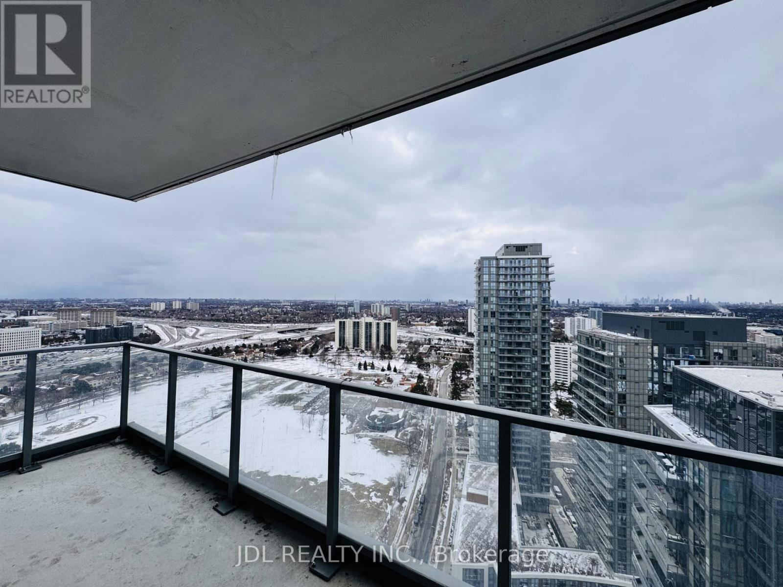 2903-56 Forest Manor Road, Toronto, ON, M2J 0E5 - 15