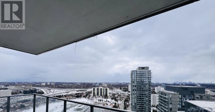 2903-56 Forest Manor Road, Toronto, ON, M2J 0E5 - 15