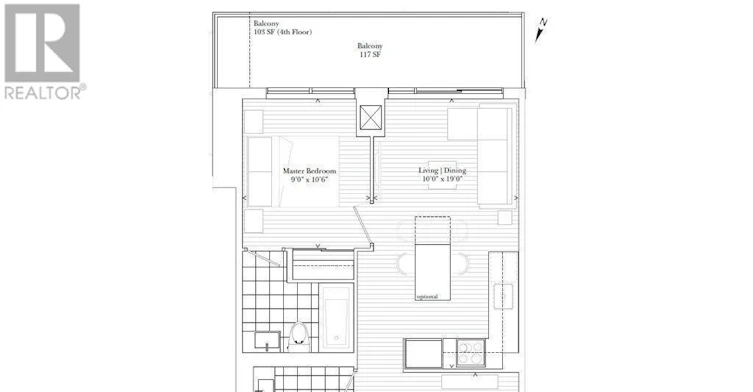 2903-56 Forest Manor Road, Toronto, ON, M2J 0E5 - 2