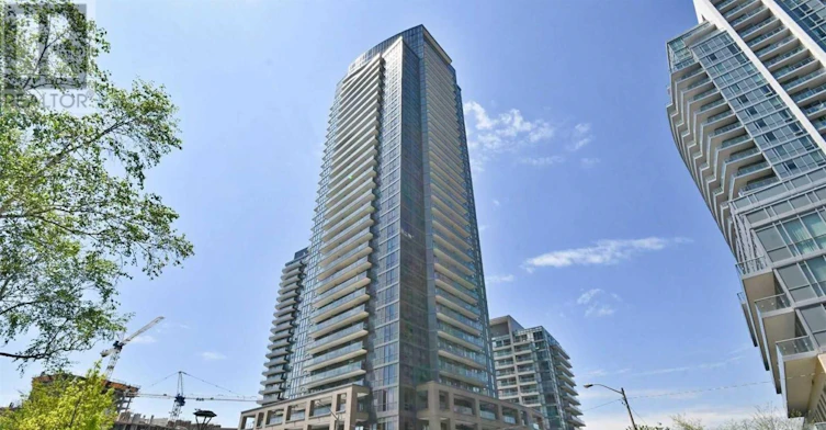 2903-56 Forest Manor Road, Toronto, ON, M2J 0E5