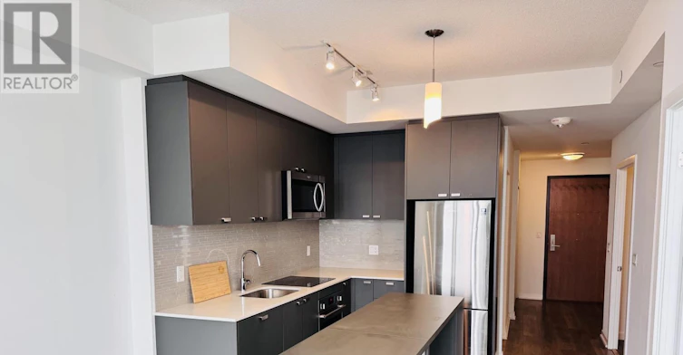 2903-56 Forest Manor Road, Toronto, ON, M2J 0E5 - 5