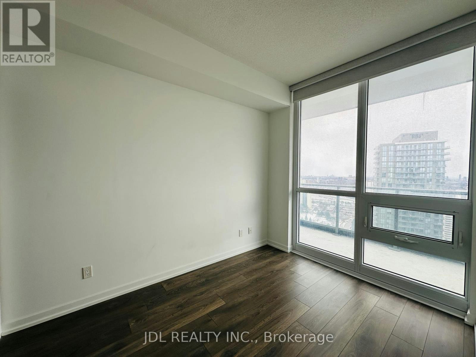 2903-56 Forest Manor Road, Toronto, ON, M2J 0E5 - 9