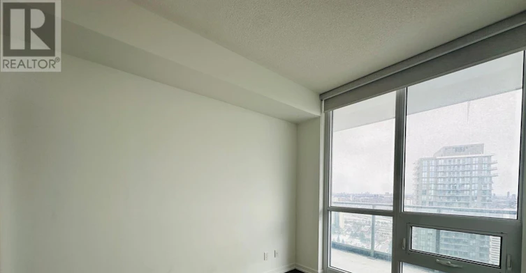2903-56 Forest Manor Road, Toronto, ON, M2J 0E5 - 9