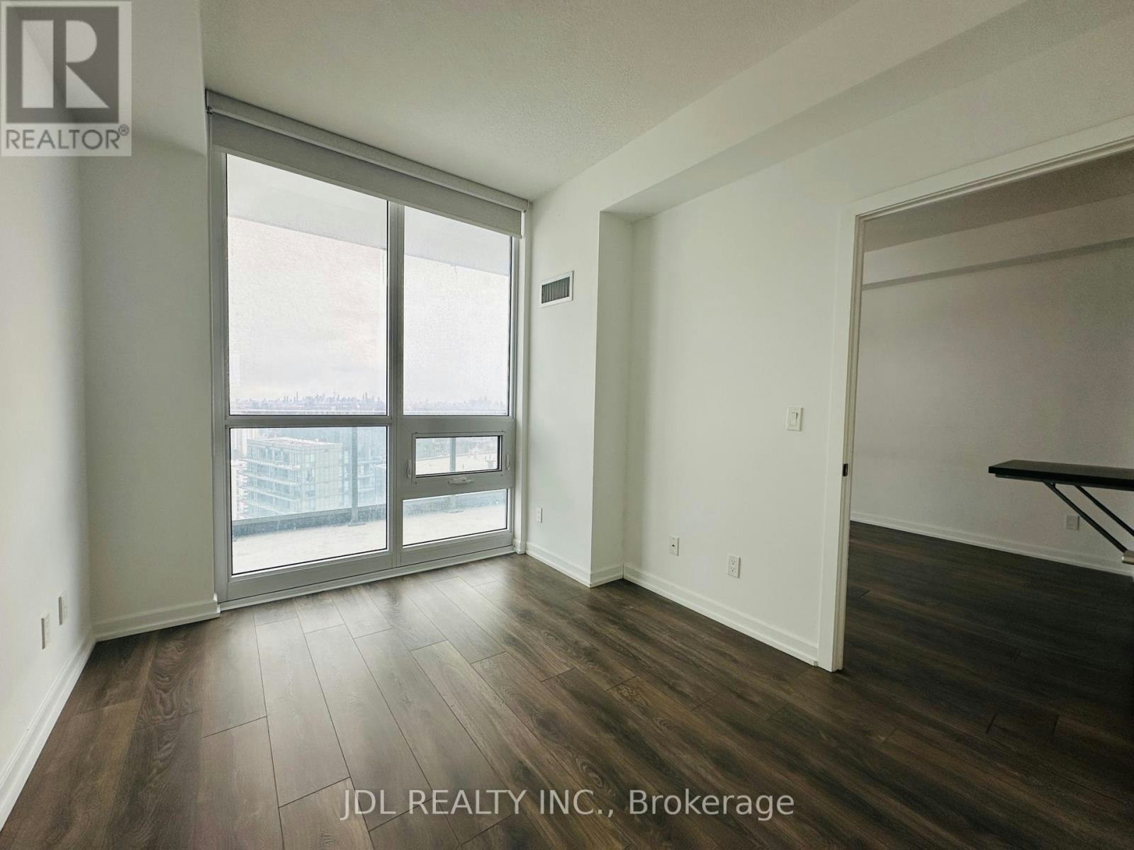 2903-56 Forest Manor Road, Toronto, ON, M2J 0E5 - 11