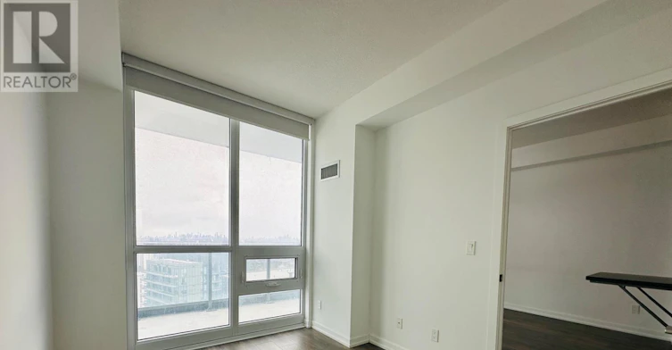 2903-56 Forest Manor Road, Toronto, ON, M2J 0E5 - 11