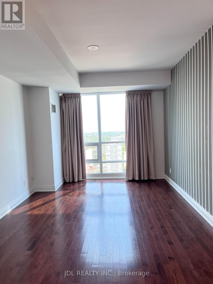 4403-761 Bay Street, Toronto, ON, M5G 2R2 - 7