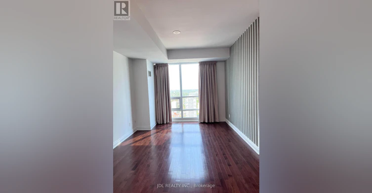4403-761 Bay Street, Toronto, ON, M5G 2R2 - 7
