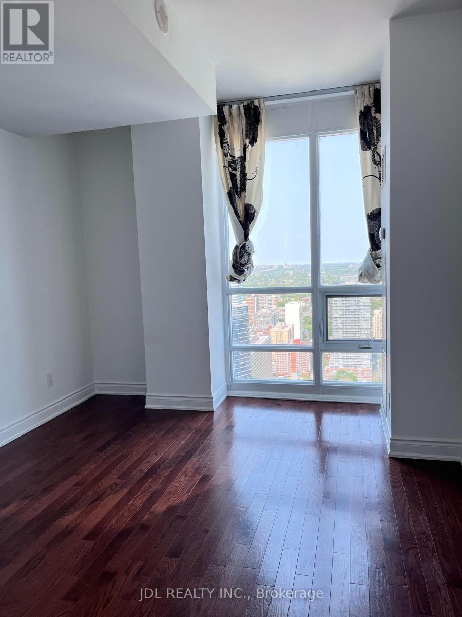 4403-761 Bay Street, Toronto, ON, M5G 2R2 - 8