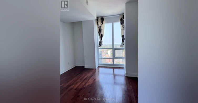 4403-761 Bay Street, Toronto, ON, M5G 2R2 - 8