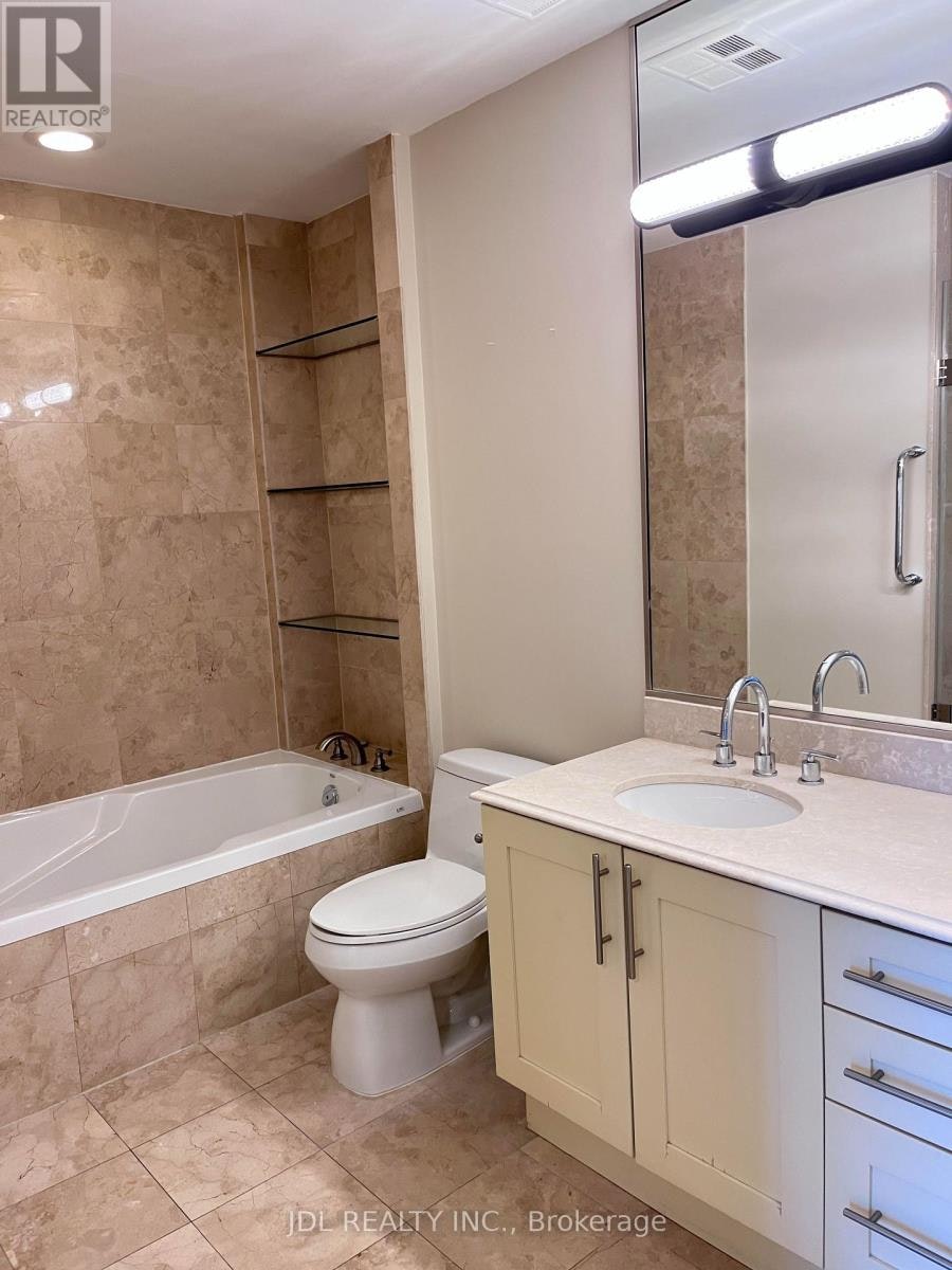 4403-761 Bay Street, Toronto, ON, M5G 2R2 - 10