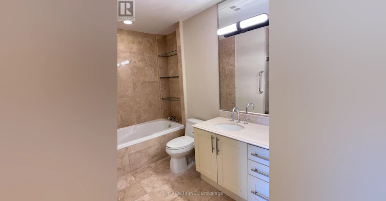 4403-761 Bay Street, Toronto, ON, M5G 2R2 - 10