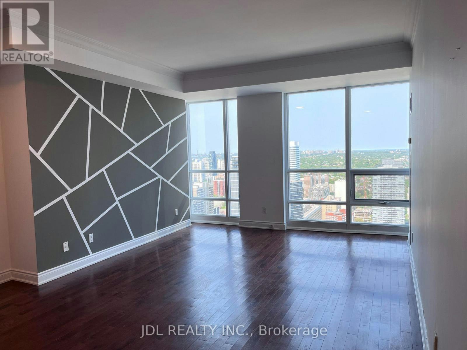 4403-761 Bay Street, Toronto, ON, M5G 2R2 - 3