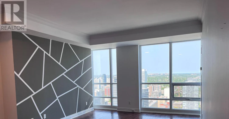 4403-761 Bay Street, Toronto, ON, M5G 2R2 - 3