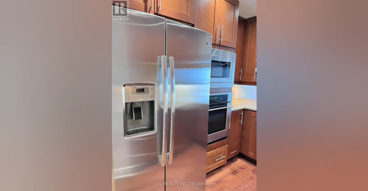 4403-761 Bay Street, Toronto, ON, M5G 2R2 - 6