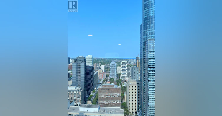 4403-761 Bay Street, Toronto, ON, M5G 2R2 - 12