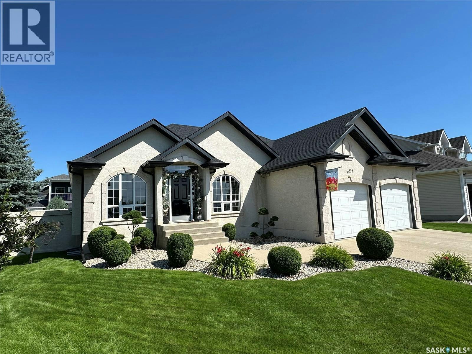 627 Highland Drive, Swift Current, SK, S9H 4Z5