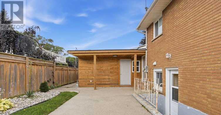 27 Aldborough Avenue, St. Thomas, ON, N5R 4S8 - 19
