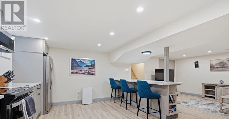 27 Aldborough Avenue, St. Thomas, ON, N5R 4S8 - 15
