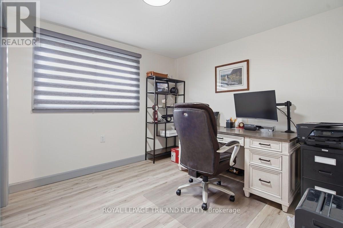 27 Aldborough Avenue, St. Thomas, ON, N5R 4S8 - 5