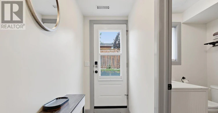 27 Aldborough Avenue, St. Thomas, ON, N5R 4S8 - 2