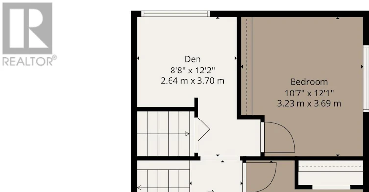 27 Aldborough Avenue, St. Thomas, ON, N5R 4S8 - 21