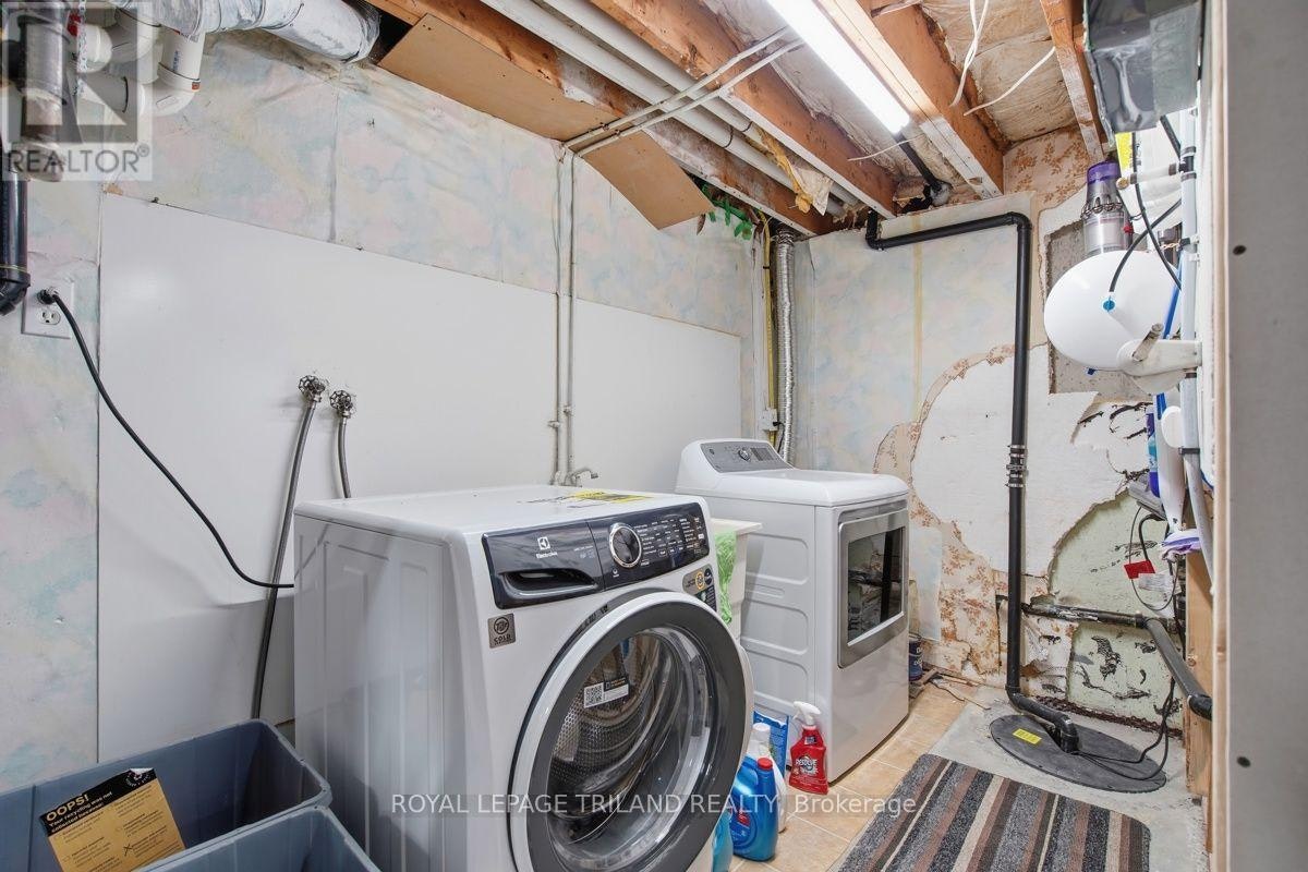 27 Aldborough Avenue, St. Thomas, ON, N5R 4S8 - 16