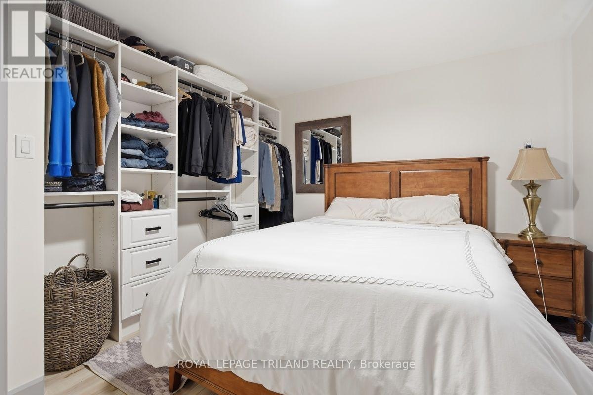 27 Aldborough Avenue, St. Thomas, ON, N5R 4S8 - 7