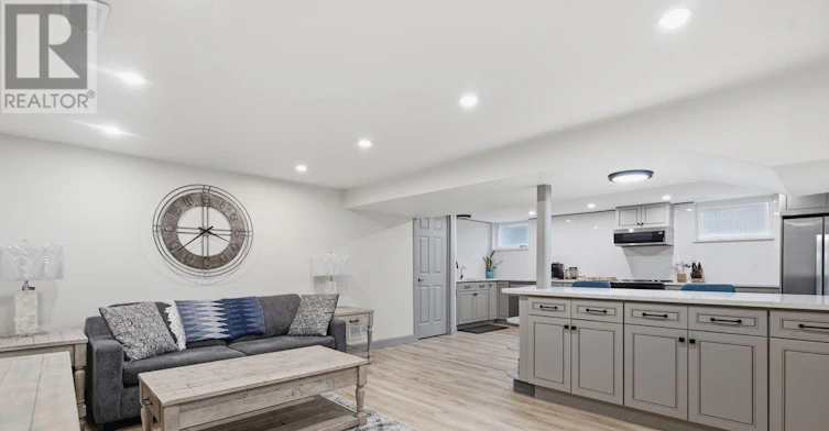 27 Aldborough Avenue, St. Thomas, ON, N5R 4S8 - 11