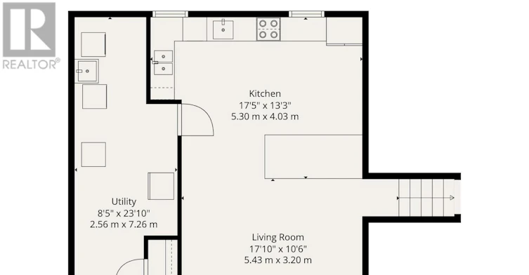 27 Aldborough Avenue, St. Thomas, ON, N5R 4S8 - 22