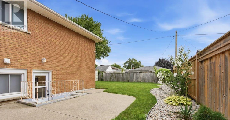 27 Aldborough Avenue, St. Thomas, ON, N5R 4S8 - 18