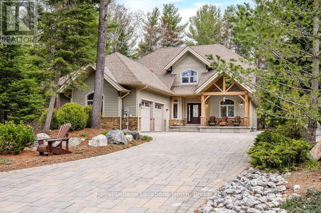 119 Earl Street, Wasaga Beach, ON, L9Z 2P5