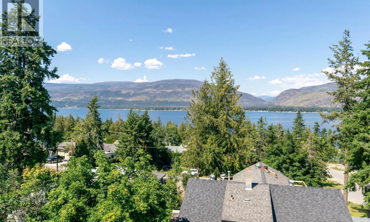 1 Lot 15-1261 Trans Canada Highway