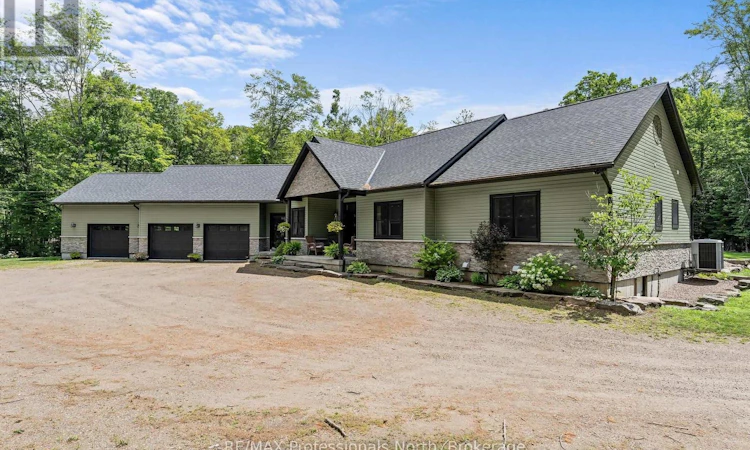 1183 Hamilton Road