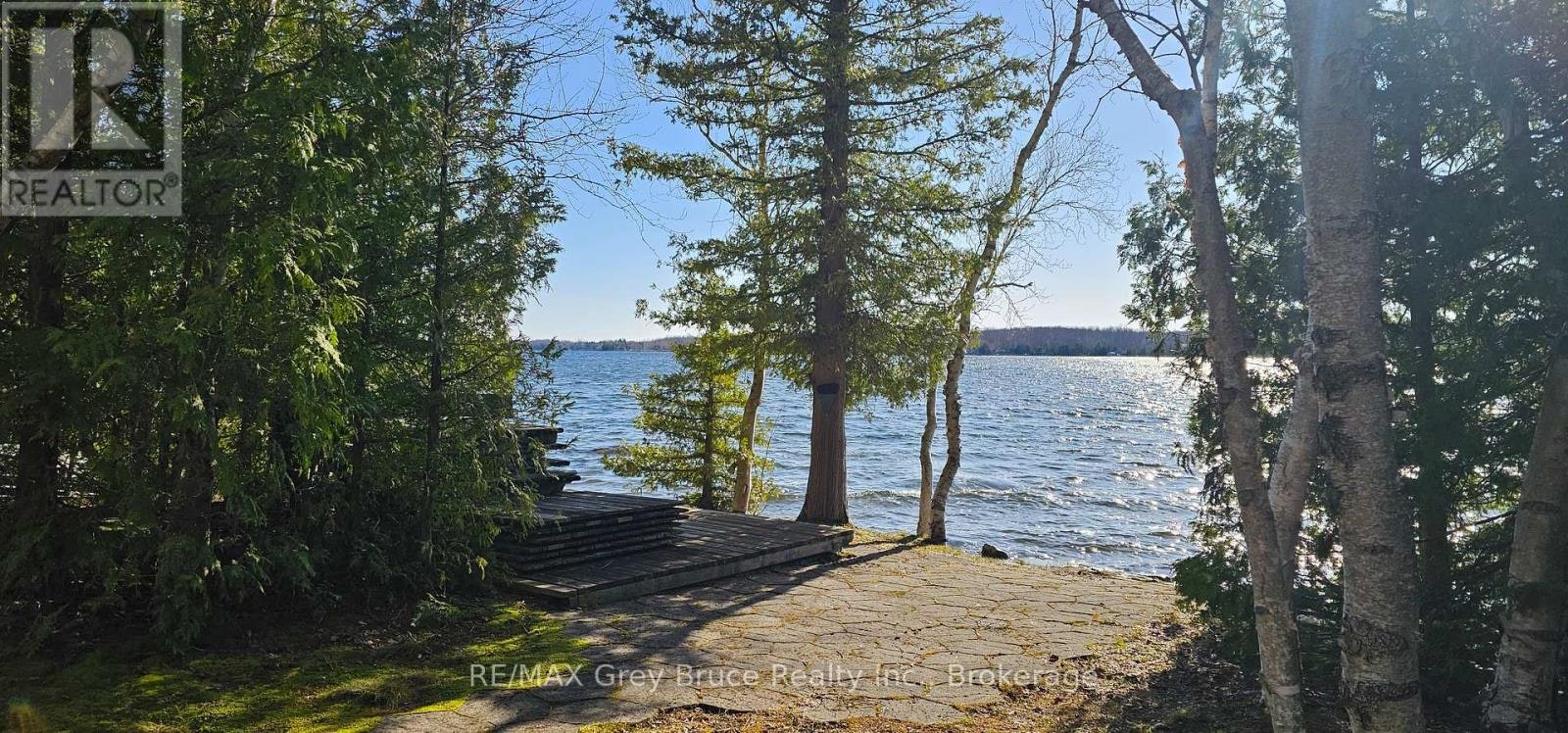 294 Tammy's Cove Road, Northern Bruce Peninsula, ON, N0H 1W0