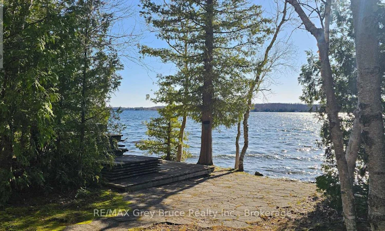 294 Tammy's Cove Road
