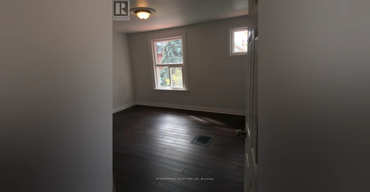 2-161 Montrose Avenue, Toronto, ON, M6J 2T6 - 4