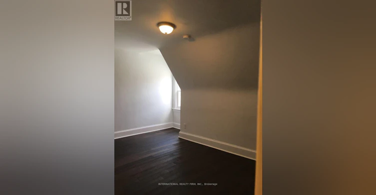 2-161 Montrose Avenue, Toronto, ON, M6J 2T6 - 2