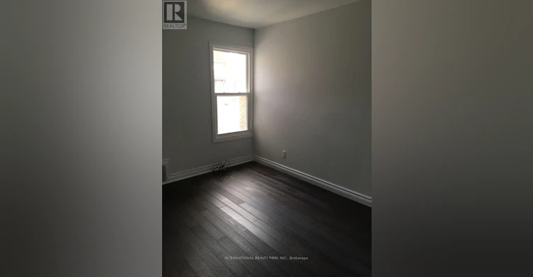2-161 Montrose Avenue, Toronto, ON, M6J 2T6 - 5