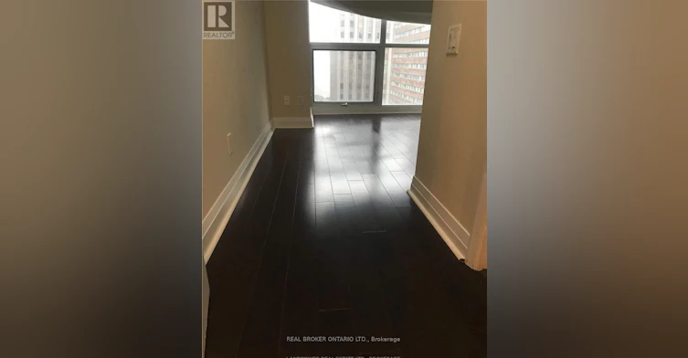 1310-21 Carlton Street, Toronto, ON, M5B 1L3 - 6
