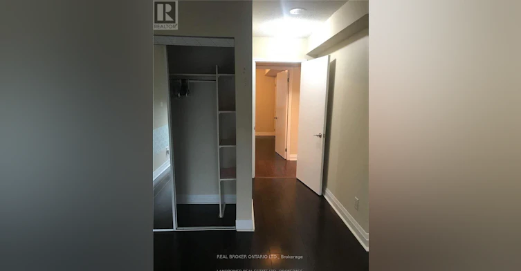 1310-21 Carlton Street, Toronto, ON, M5B 1L3 - 10